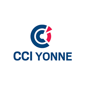 CCI_logo_Internet