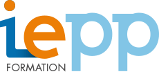 logo_IEPP