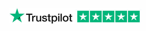 Pilot