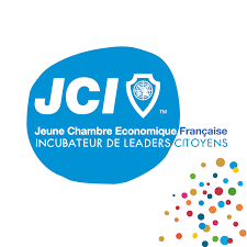logo JCEF