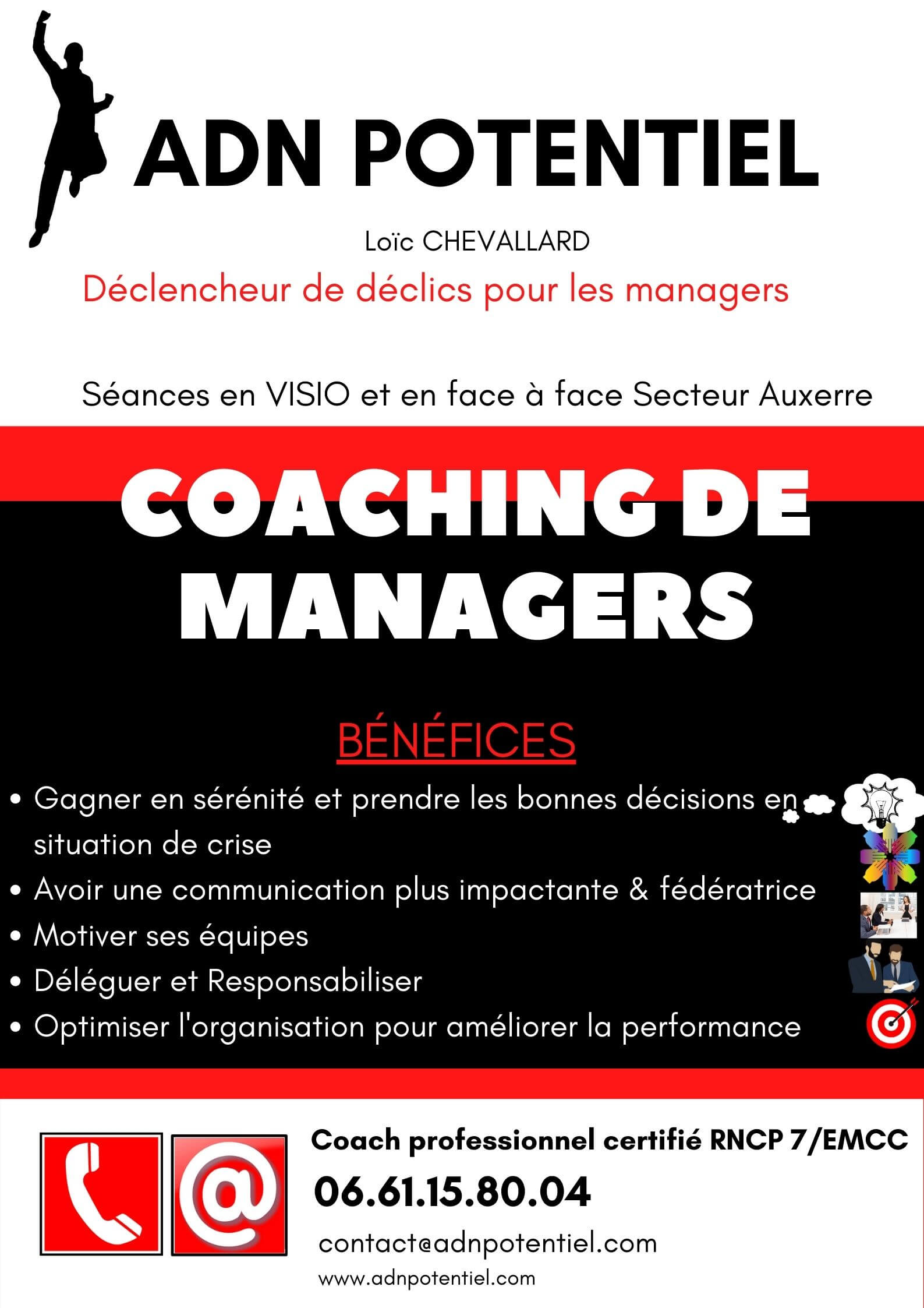 bonne affiche
