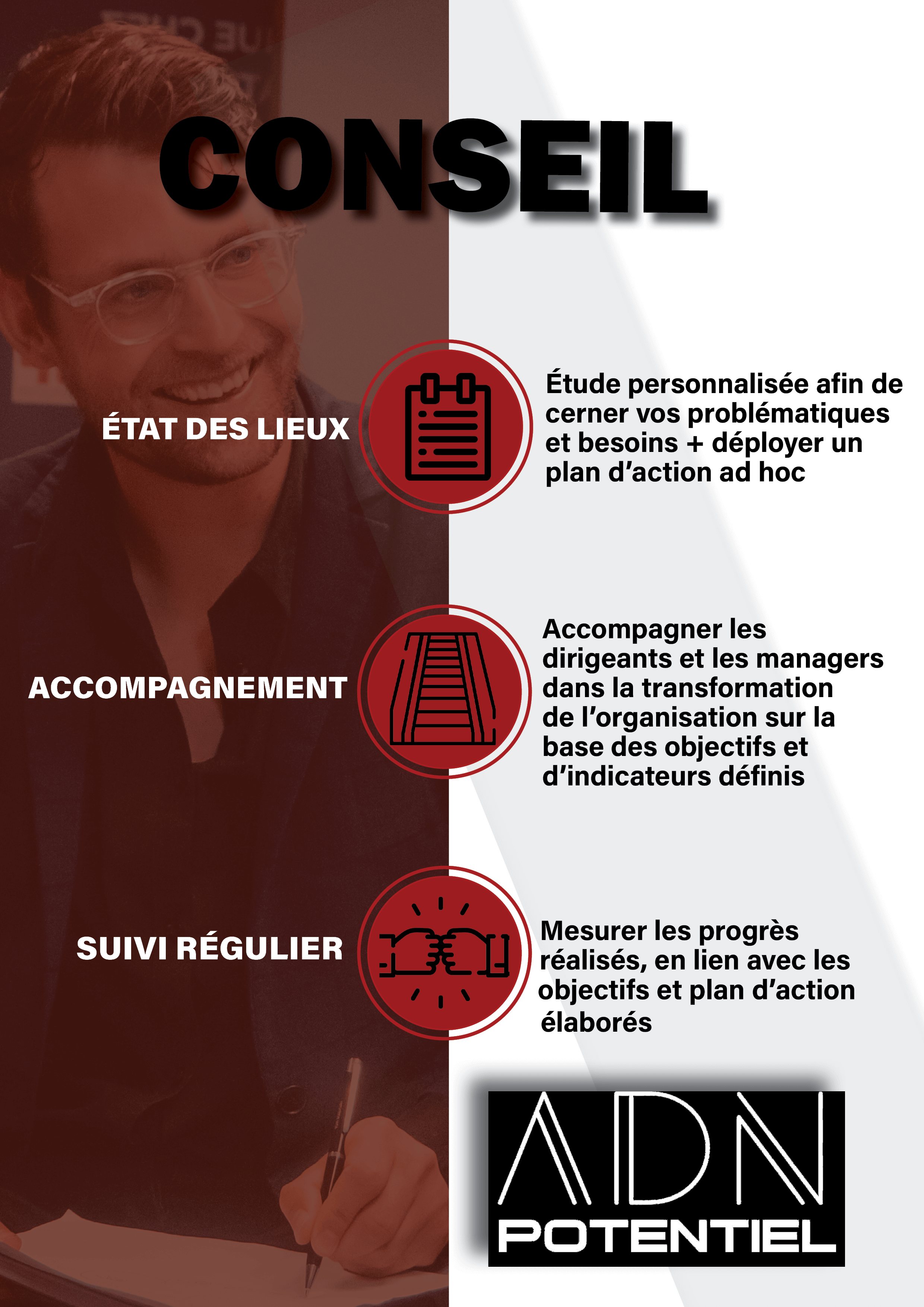 affiche conseils 3 affiche conseils 3