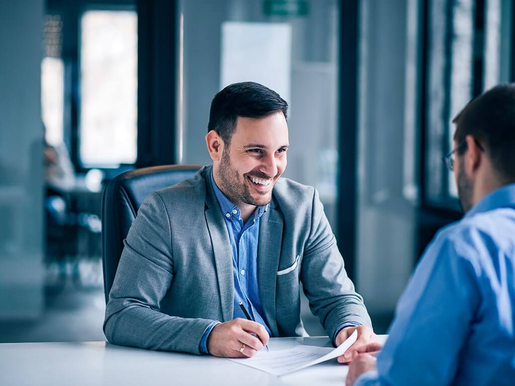 Un coaching professionnel et personnel adapté à vos aspirations