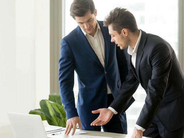 Comment et pourquoi développer sa résilience professionnelle