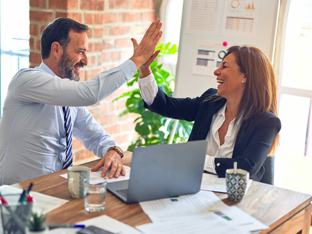 Qu’est ce que la Communication Non Violente
