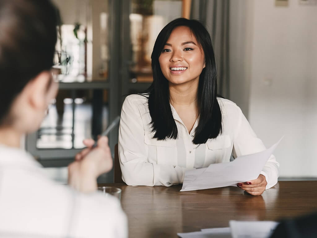 Conseil en stratégie, organisation et management