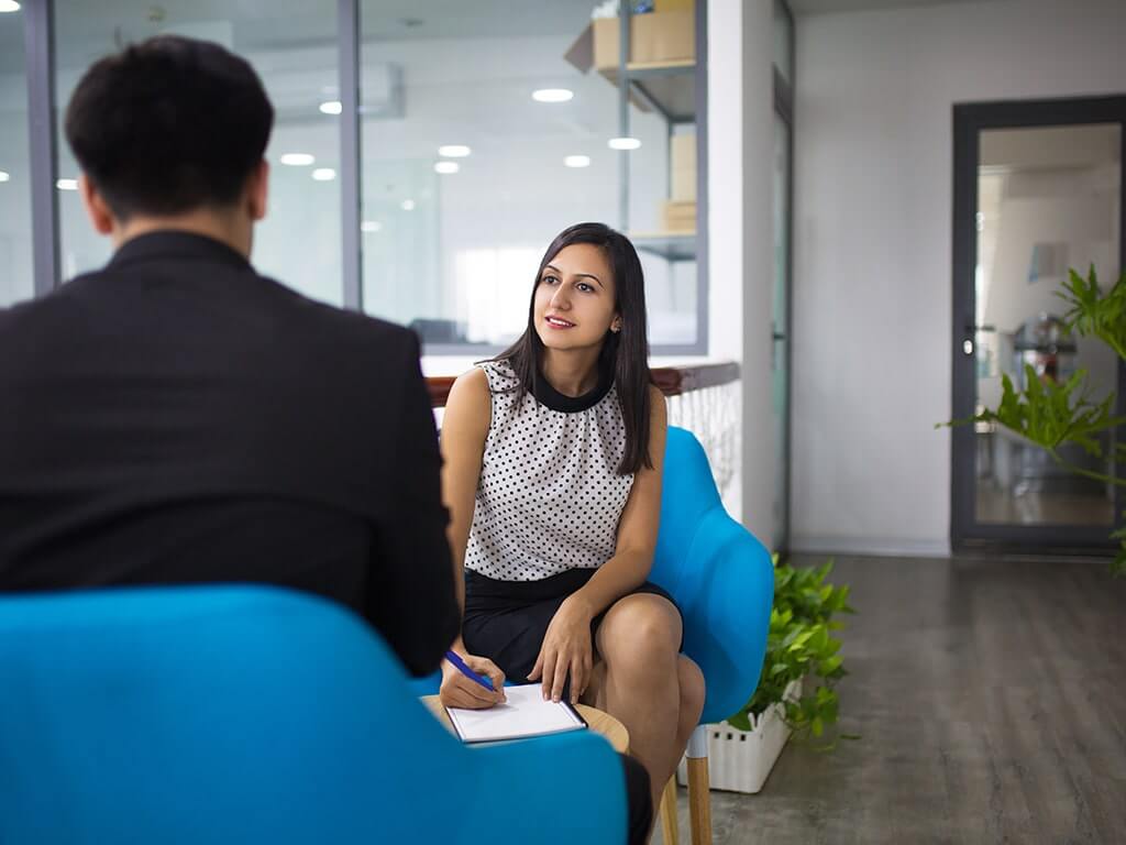Conseil en stratégie, organisation et management