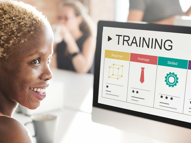 Pourquoi faire un bilan de compétences