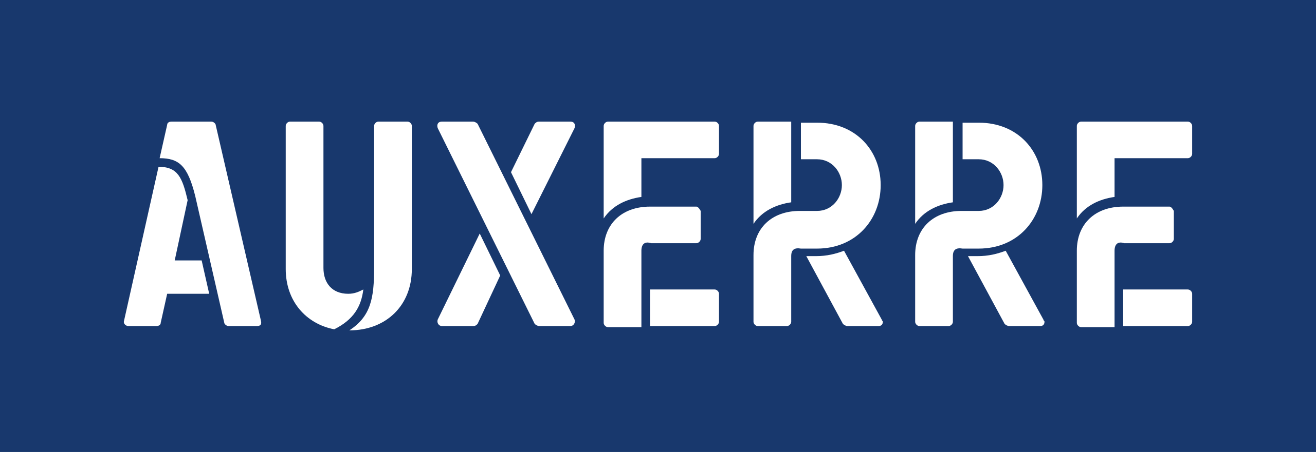 2560px-Logo_Ville_Auxerre.svg