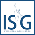 ISG ISG