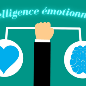 L'importance de l'intelligence émotionnelle au milieu du travail