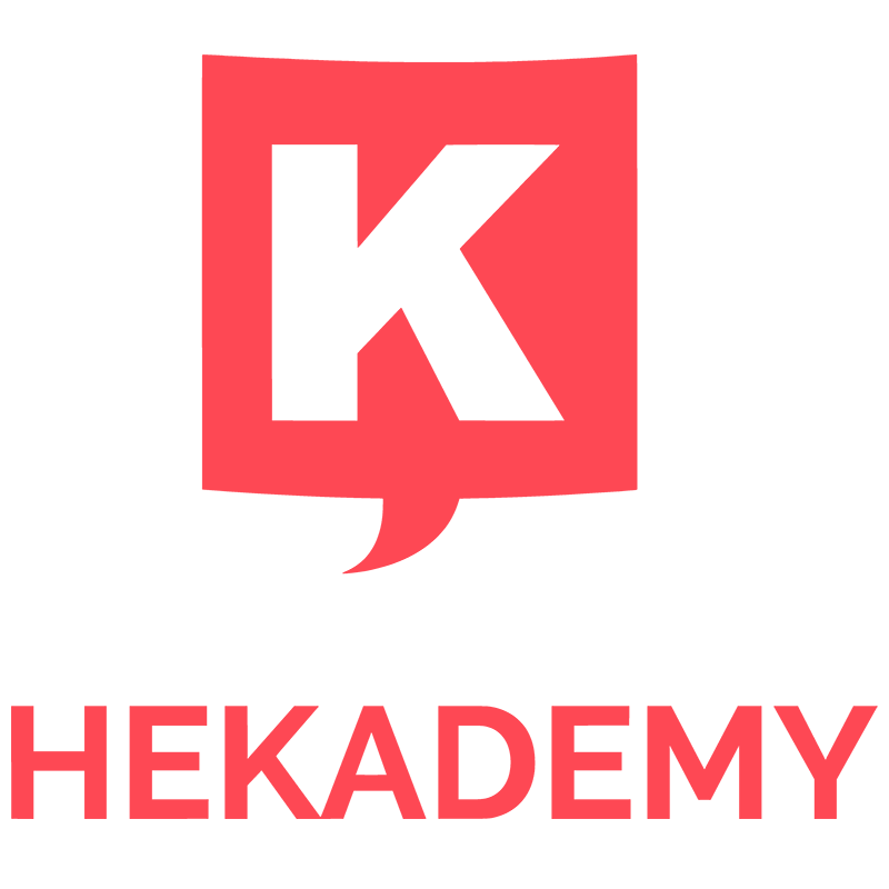 logo-hekademy-corail