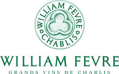 william fevre LOGO